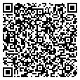QR code with Bird Nest contacts