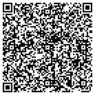 QR code with Steidinger Meat Processsing contacts