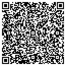QR code with Data Unique Inc contacts