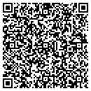 QR code with Quality Time Paging contacts
