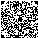 QR code with Ashtech Solutions Inc contacts