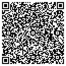 QR code with Djs Ranch contacts