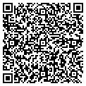 QR code with Carolines Fine Yarns contacts