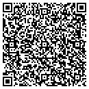 QR code with J & AS Lawn Services contacts