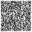 QR code with Resource Technology Inc contacts