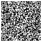 QR code with Red Mountain Respite contacts