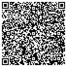 QR code with Dowells At Bolts Inc contacts