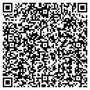 QR code with SBC Yellow Pages contacts