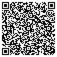 QR code with Amoco contacts