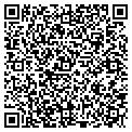 QR code with Tim Kane contacts