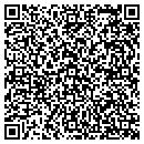 QR code with Compuspan Computers contacts
