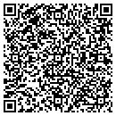 QR code with Beas Nest Inc contacts