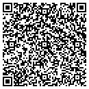 QR code with Myr Group Inc contacts