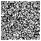 QR code with 45 Park Boulevard Ltd Partnr contacts