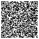 QR code with Dorsey Farm contacts