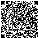 QR code with Heller Security Group contacts
