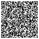 QR code with Fitzgerald's Garage contacts