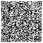 QR code with Gabriel Industries Inc contacts