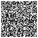 QR code with Duiven-Mcguire Inc contacts