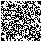 QR code with Animal Care Center Of Lake Villa contacts