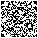 QR code with Charrlin & Assoc contacts
