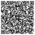 QR code with Lins Garden contacts