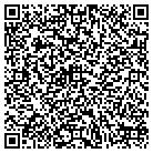 QR code with Fox Valley & Western LTD contacts