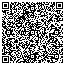 QR code with Wilbur Ruffcorn contacts