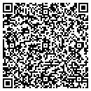 QR code with Storage Express contacts
