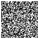 QR code with Day Consulting contacts