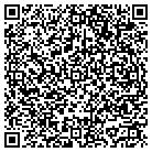 QR code with Advantage Bearing Technologies contacts