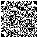 QR code with Cottrell & Assoc contacts
