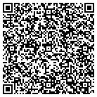 QR code with Metra Metropolitan Rail contacts