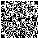 QR code with Component Distributors Inc contacts