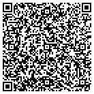 QR code with Guys Drum Service Inc contacts