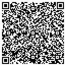 QR code with Bakery Conf & Tob Wkrs contacts
