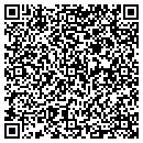 QR code with Dollar Tree contacts