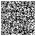 QR code with Wild Goose Saloon contacts