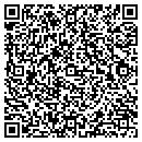 QR code with Art Custom Framing and Draftg contacts
