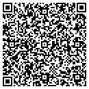 QR code with Save-A-Lot contacts