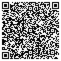 QR code with Nancy Robbins contacts