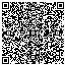 QR code with Bekkit Group Inc contacts