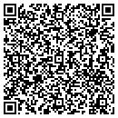 QR code with Body Quest Store The contacts