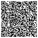 QR code with Toddle Town Day Care contacts