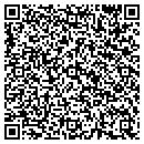 QR code with Hsc & Assoc PC contacts