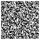 QR code with Wee Play-Wee Learn Child Care contacts