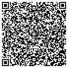 QR code with Donald J Brayer and Assoc Ltd contacts