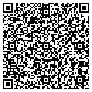 QR code with Monical Pizza contacts