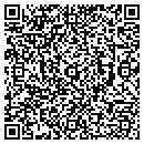 QR code with Final Finish contacts