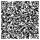 QR code with Richard Suva contacts